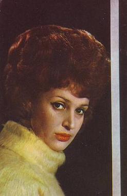 ������ ���